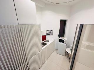 Riviera Studios - Mamaia - 3