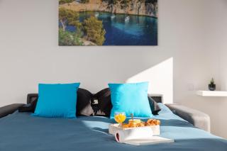 Sweet Calanque - Host Provence - Cassis - 7