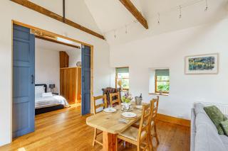 The Haybarn - 8