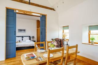 The Haybarn - 3