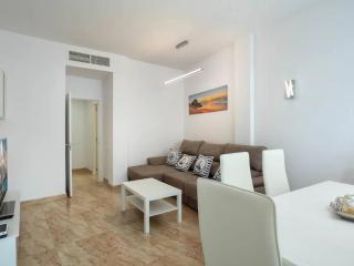 Apartamento a 50m de la playa - Platja d'Aro - 8