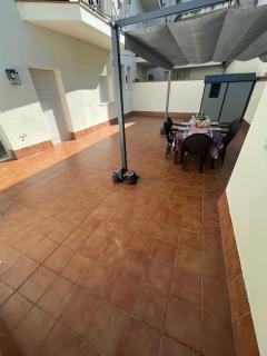 Apartamento a 50m de la playa - Platja d'Aro - 1
