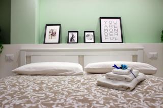 Lalla Home - Bari - 4
