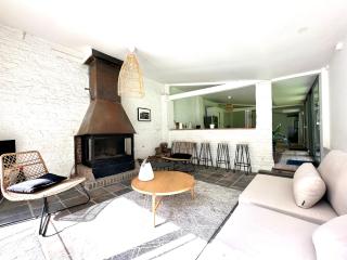 Le gîte du chastel - - 8