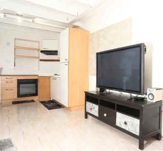 Maison hyper centre Romilly-sur-Seine - 9