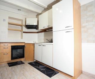 Maison hyper centre Romilly-sur-Seine - Romilly-sur-Seine - 1