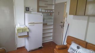 Departamento Zona Guemes - 4