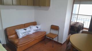 Departamento Zona Guemes - 3