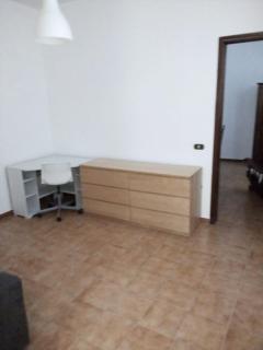La Maison del Parigino - Bari - 3