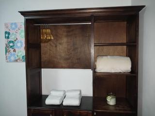 Ledy's Inn - 4