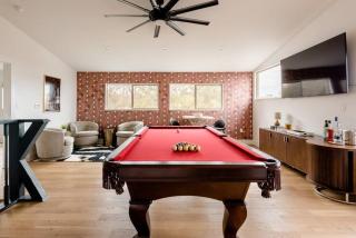 Bachelor/Bachelorette Mansion In the Heart of ATX - Austin - 8