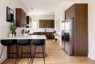Bachelor/Bachelorette Mansion In the Heart of ATX - Austin - 5