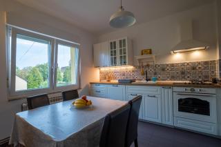 Garden Holiday Home - Drenje - 1