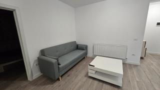 Nordic Residence 59 - Suceava - 7