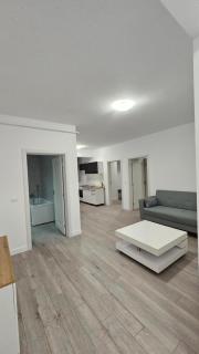 Nordic Residence 59 - Suceava - 4