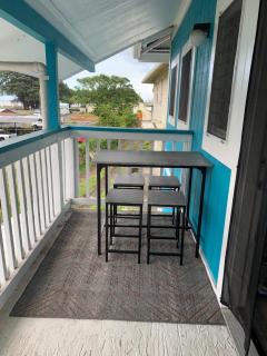 Downtown Hilo Apt L - Hilo - 5
