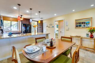 Living Aloha A Quiet Condo with Step-Free Access! - Kailua-Kona - 4