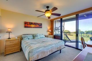 Living Aloha: A Quiet Condo w/ Step-Free Access! - 3