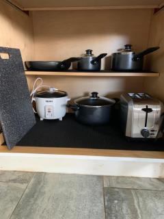 Downtown Hilo Apt L - Hilo - 8