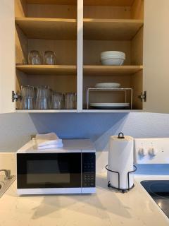 Downtown Hilo Apt L - Hilo - 9