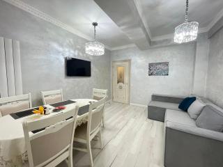 Modern cozy apartment ultracentral - Chişinău - 6
