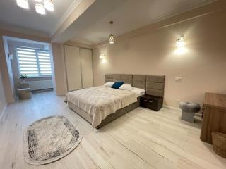 Modern cozy apartment ultracentral - 4