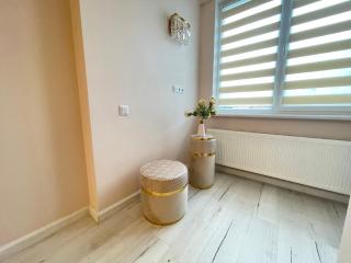 Modern cozy apartment ultracentral - 3