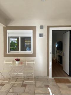 Persephone Stay Inn - 6