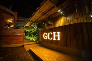 Grand Coastal Hotel - Georgetown - 0