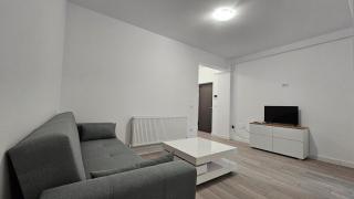 Nordic Residence 59 - Suceava - 8
