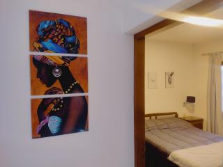 BlasHouses - San Rafael - 7