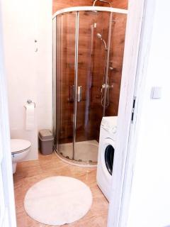 Apartament Hubertus - 4