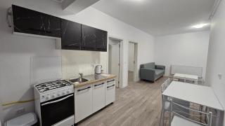 Nordic Residence 59 - Suceava - 5