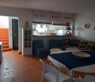 Villa Brito - Lagos - 1
