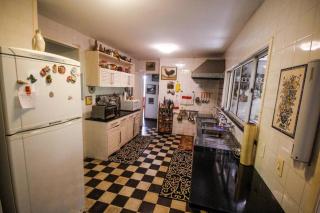 Casa na Serra de Guaramiranga - 2