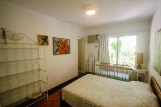 Mansão na Serra de Guaramiranga - 1