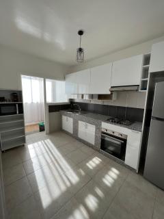 Appartement Vue Sur Piscine Imi Ouaddar Taghazout - Imi Ouaddar - 1