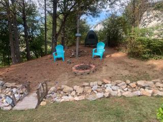 Happy Place - Conley - 0