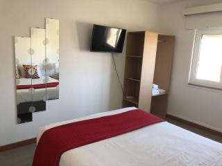Santiago Guesthouse - Aveiro - 5