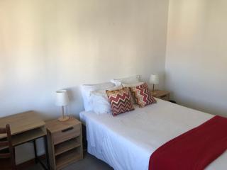 Santiago Guesthouse - Aveiro - 7