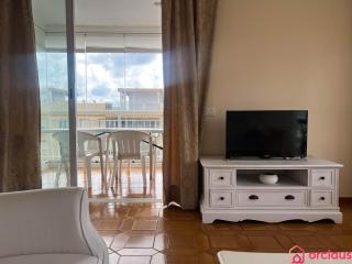 El Capricho - Benicàssim - 3