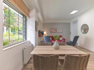 Prime Location in Kolonaki A Luxurious 1BR Haven - Atene - 4