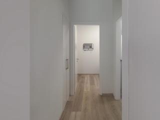 Prime Location in Kolonaki A Luxurious 1BR Haven - Atene - 2