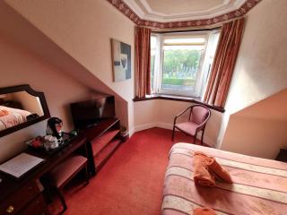 The Jays Guest House - 9