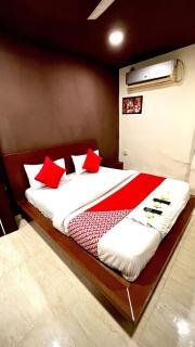 Hotel O C Yaduvanshi Inn - Indraprast - 5