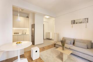 Kerameikou25 small - Atene - 9