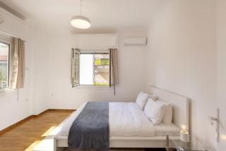 Kerameikou25 small - Atene - 5