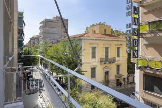 Kerameikou25 small - 6