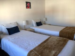 Santiago Guesthouse - Aveiro - 2