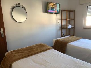 Santiago Guesthouse - Aveiro - 1